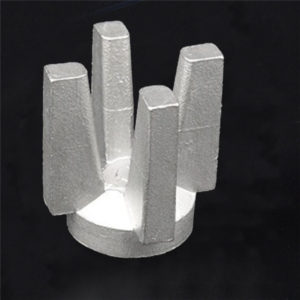 Stainless Steel Casting