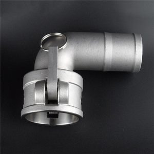 90-Hose-Coupler